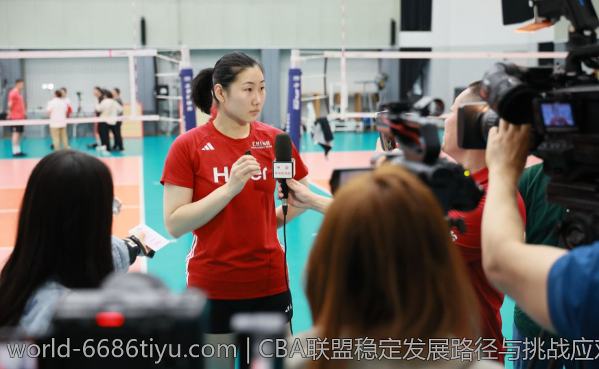 CBA联盟稳定发展路径与挑战应对策略