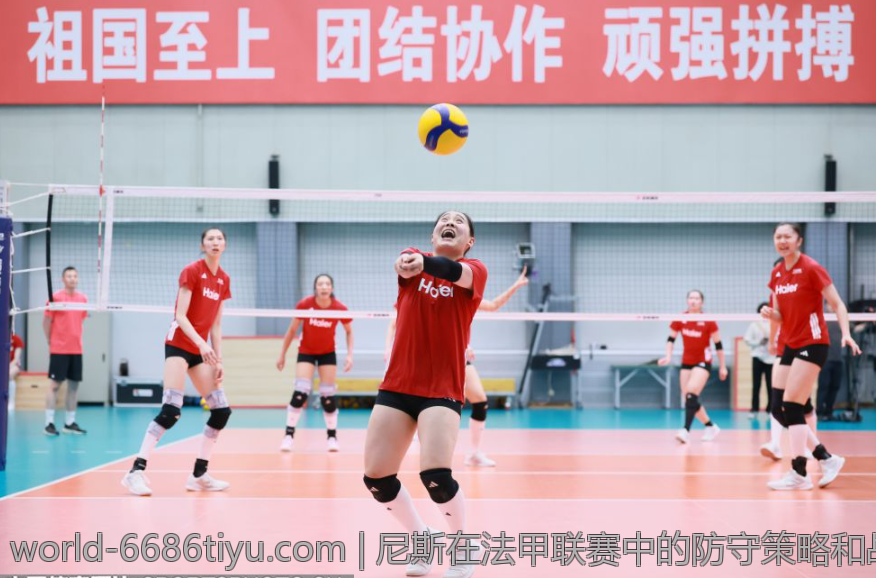 尼斯在法甲联赛中的防守策略和战术安排