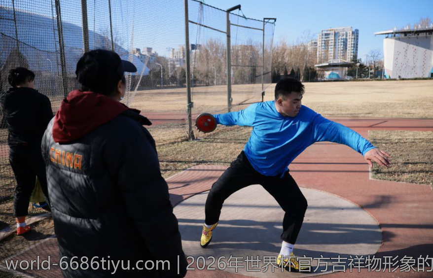 2026年世界杯官方吉祥物形象的多样化与创新表达