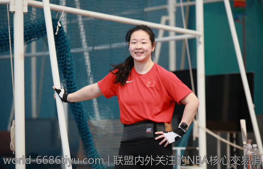 联盟内外关注的NBA核心交易消息