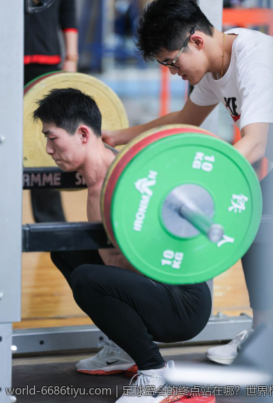 足球盛会的终点站在哪？世界杯半决赛和决赛场馆权威发布 未来焦点逐一揭晓