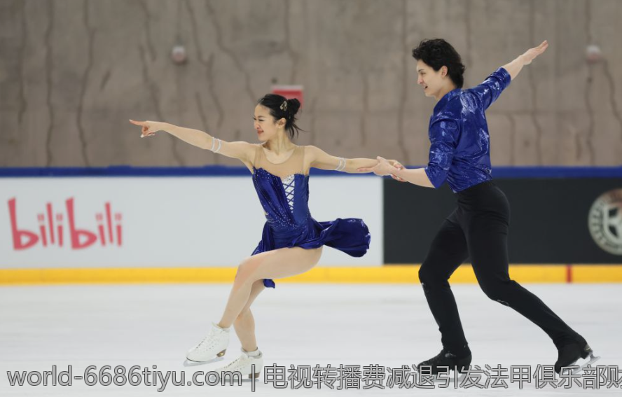 电视转播费减退引发法甲俱乐部财务风险升级