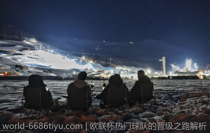 欧联杯热门球队的晋级之路解析