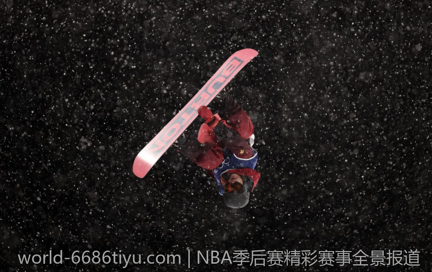 NBA季后赛精彩赛事全景报道