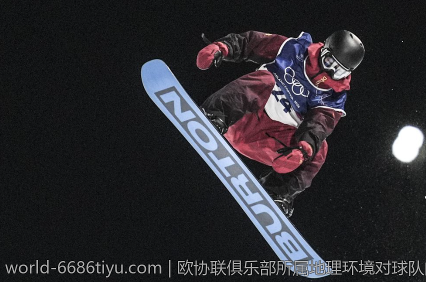 欧协联俱乐部所属地理环境对球队的影响
