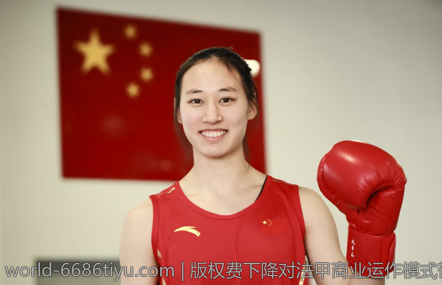 版权费下降对法甲商业运作模式带来的挑战
