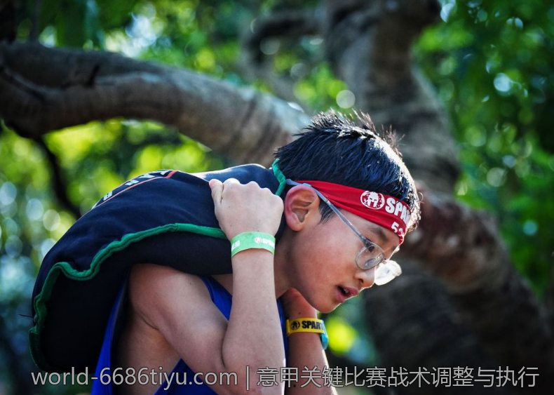 意甲关键比赛战术调整与执行