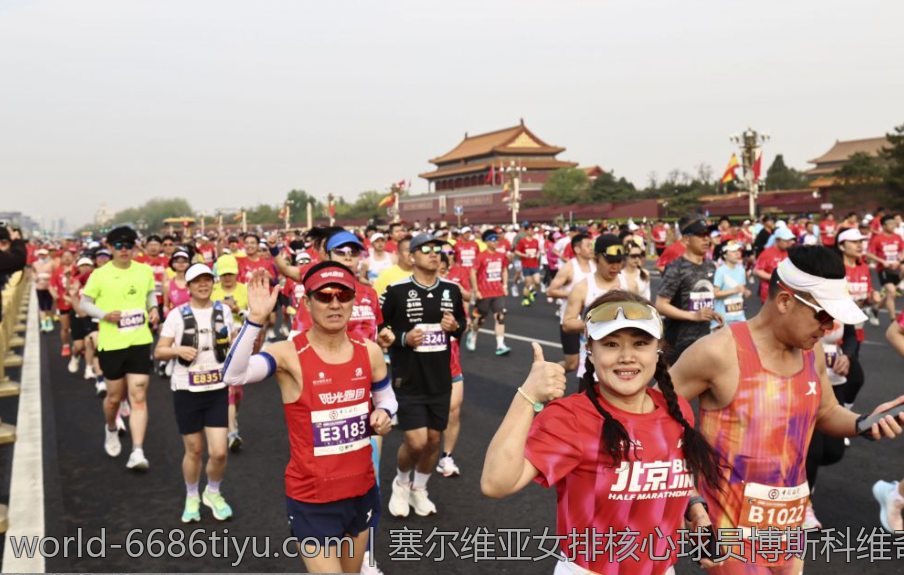 塞尔维亚女排核心球员博斯科维奇的数据剖析
