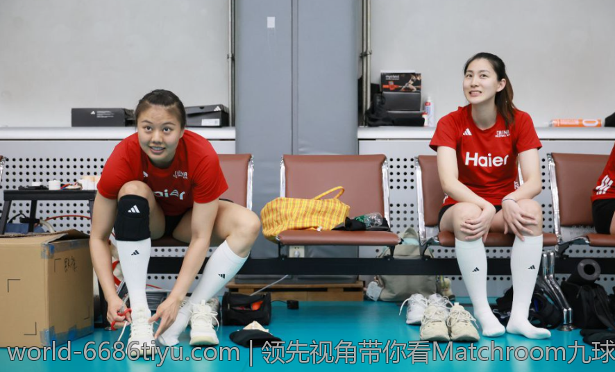 领先视角带你看Matchroom九球世界巡回赛精彩对决直播