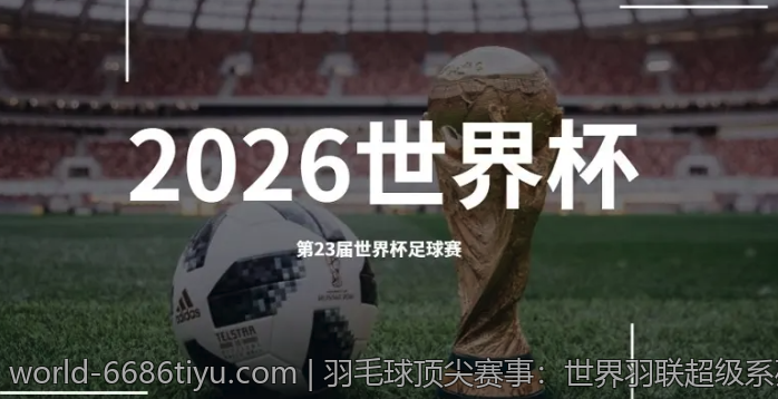 羽毛球顶尖赛事：世界羽联超级系列赛奖金分布秘密