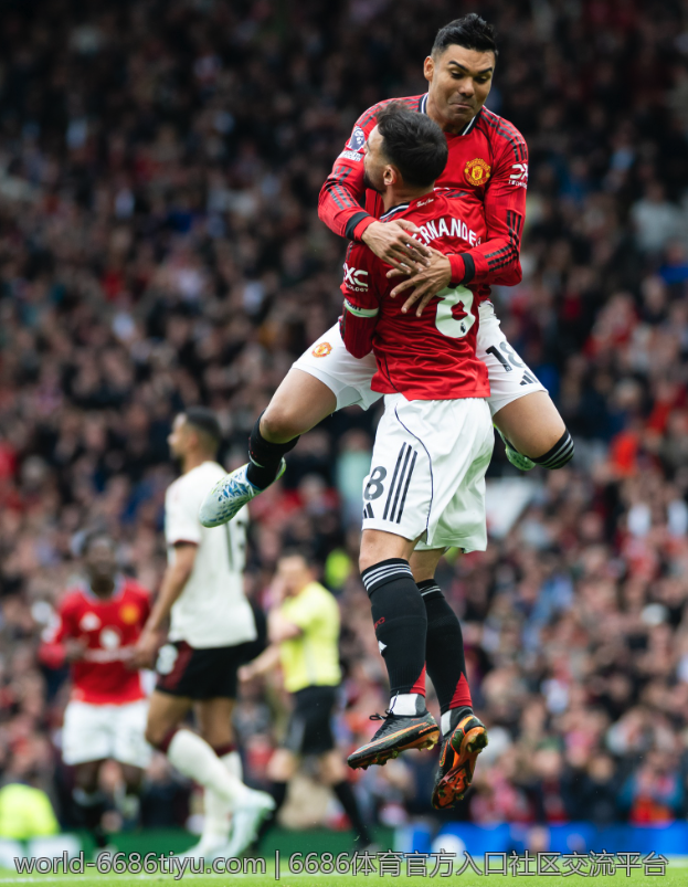 6686体育官方入口社区交流平台