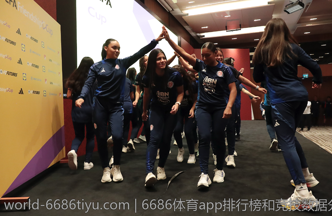 6686体育app排行榜和竞技数据分析