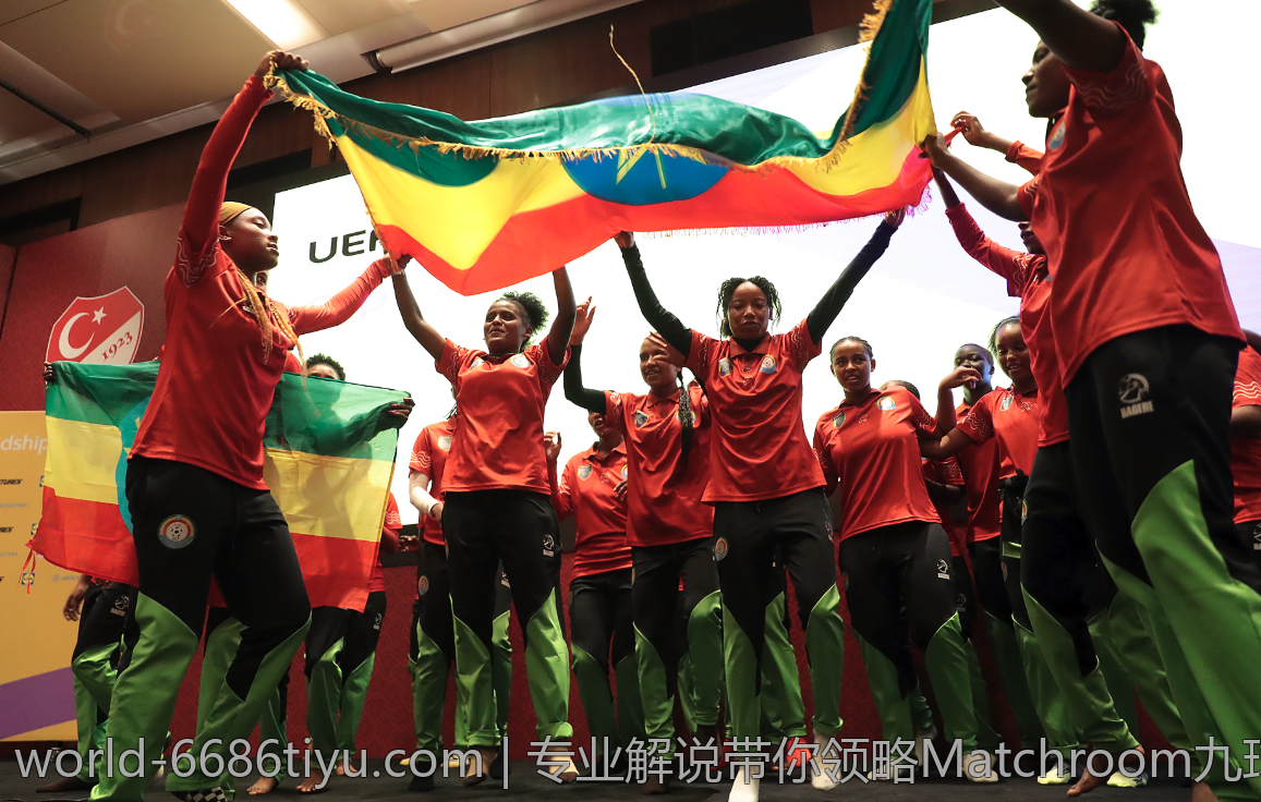 专业解说带你领略Matchroom九球世界巡回赛激烈角逐直播